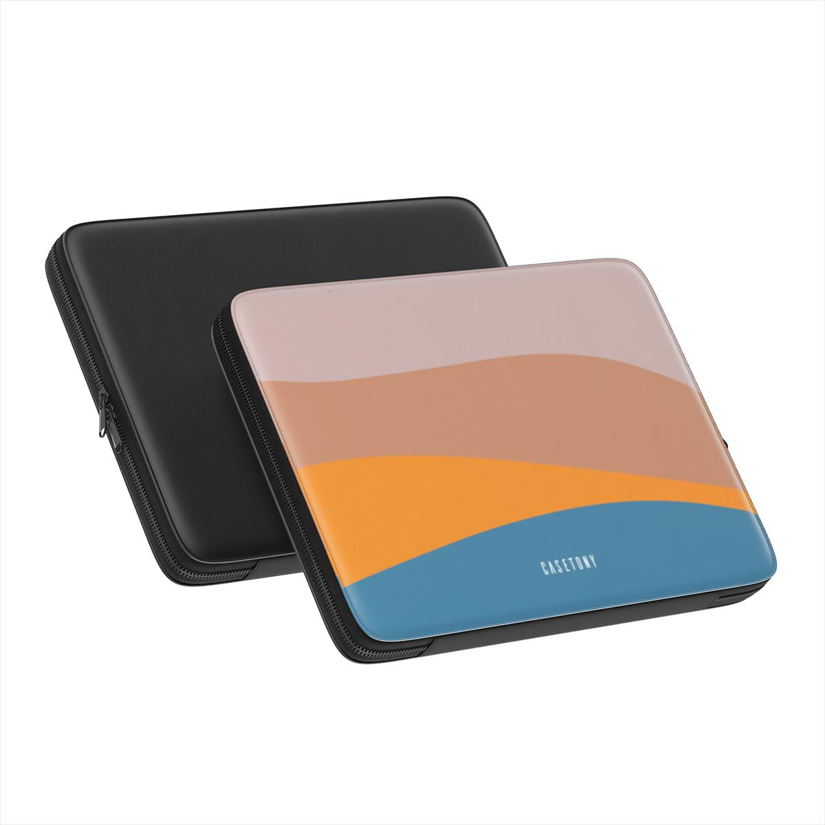 Sky &amp; Sand Premium Laptop Sleeve