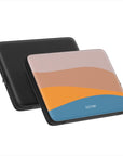 Sky & Sand Premium Laptop Sleeve