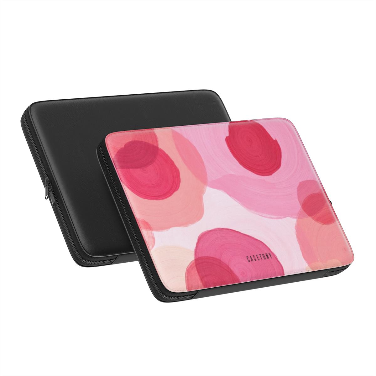 Scarlette Premium Laptop Sleeve