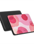 Scarlette Premium Laptop Sleeve