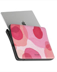 Scarlette Premium Laptop Sleeve