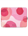 Scarlette Premium Laptop Sleeve