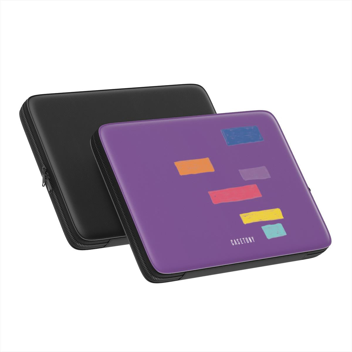 Bold Hold Premium Laptop Sleeve