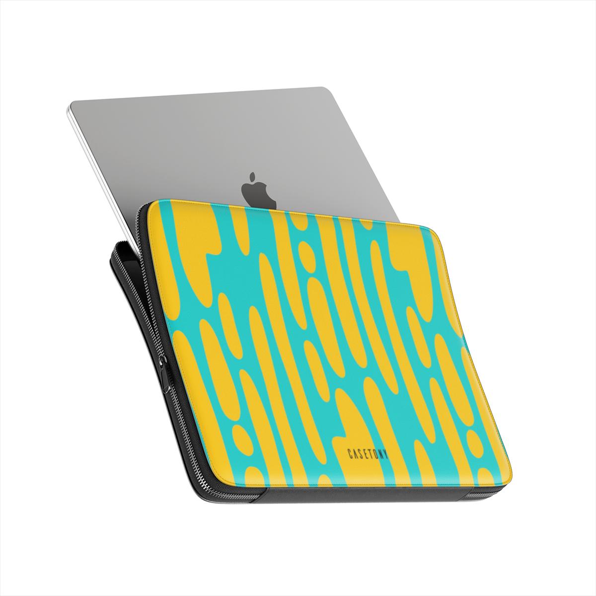Sunstream Premium Laptop Sleeve
