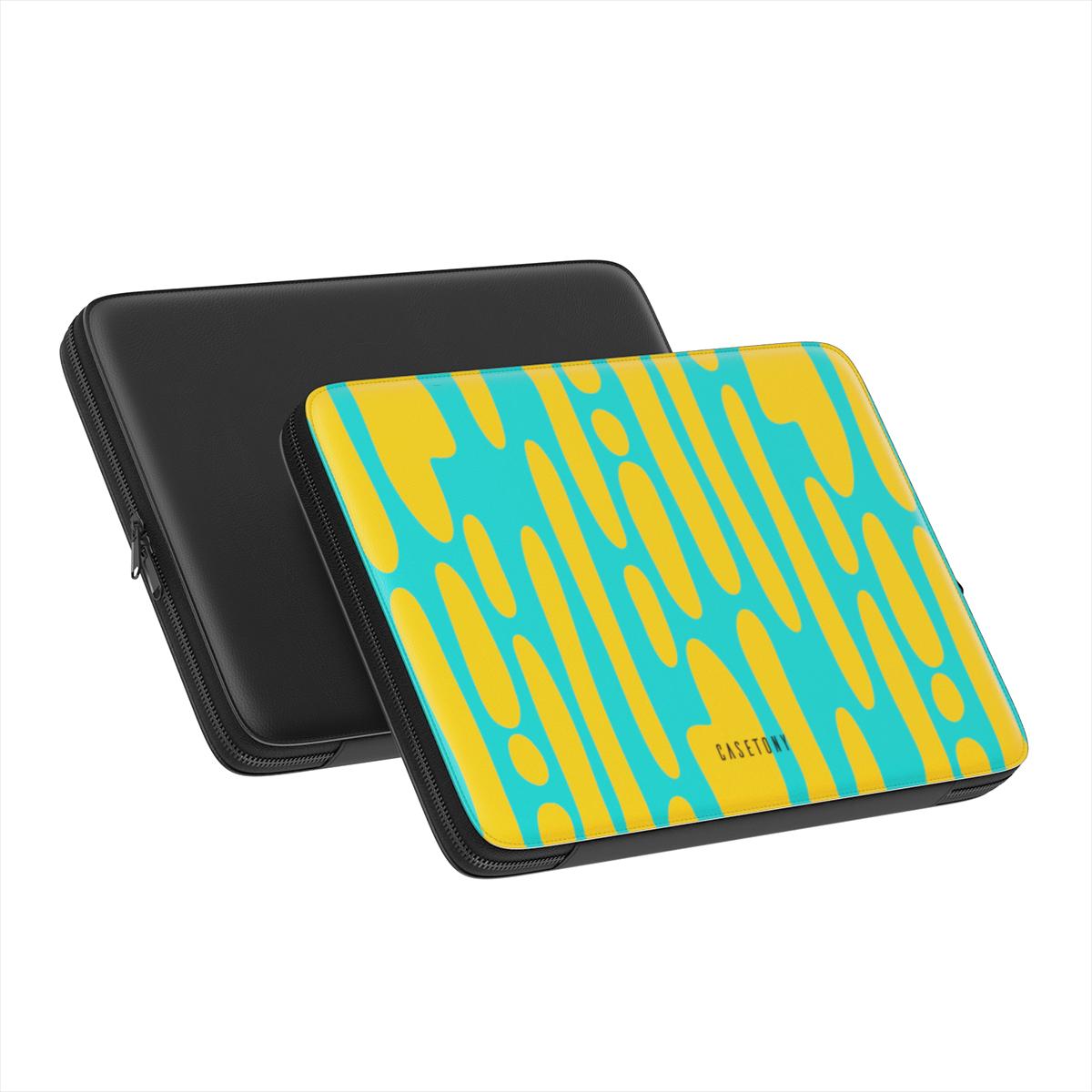 Sunstream Premium Laptop Sleeve