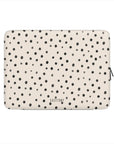 Dotty Dream Premium Laptop Sleeve
