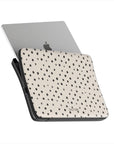 Dotty Dream Premium Laptop Sleeve
