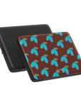 Brunelle Gardens Premium Laptop Sleeve