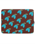 Brunelle Gardens Premium Laptop Sleeve