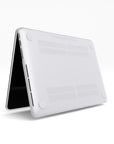 Bluewood MacBook Case