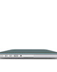 Bluewood MacBook Case
