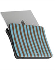 Bluewood Premium Laptop Sleeve