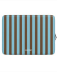 Bluewood Premium Laptop Sleeve