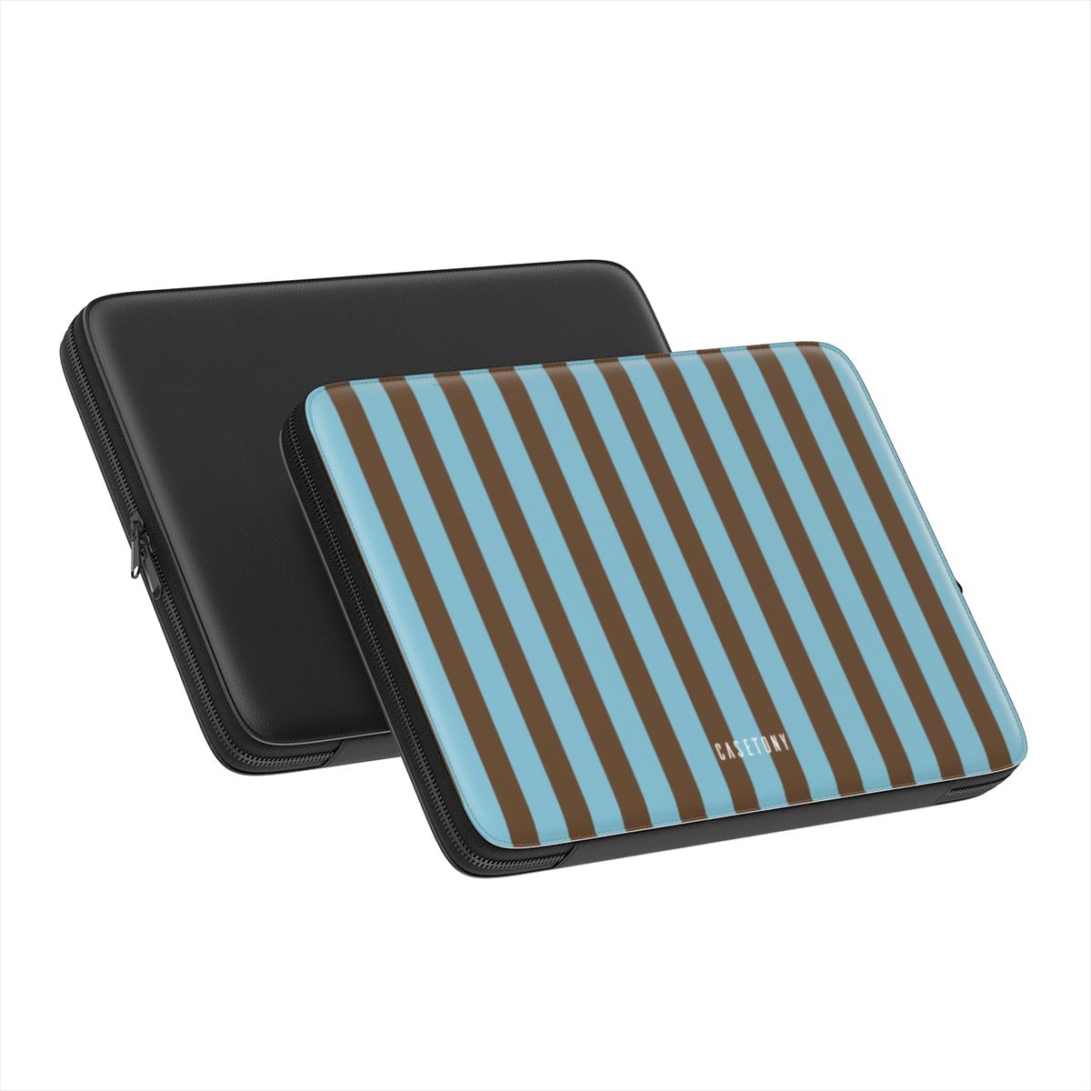 Bluewood Premium Laptop Sleeve