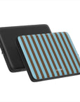 Bluewood Premium Laptop Sleeve