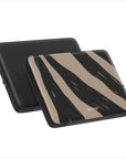 Monologue Premium Laptop Sleeve