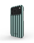 Your Friend Snap iPhone Case