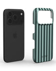 Your Friend Snap iPhone Case