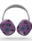 Lixira AirPods Max Case