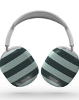 Green Path AirPods Max Case