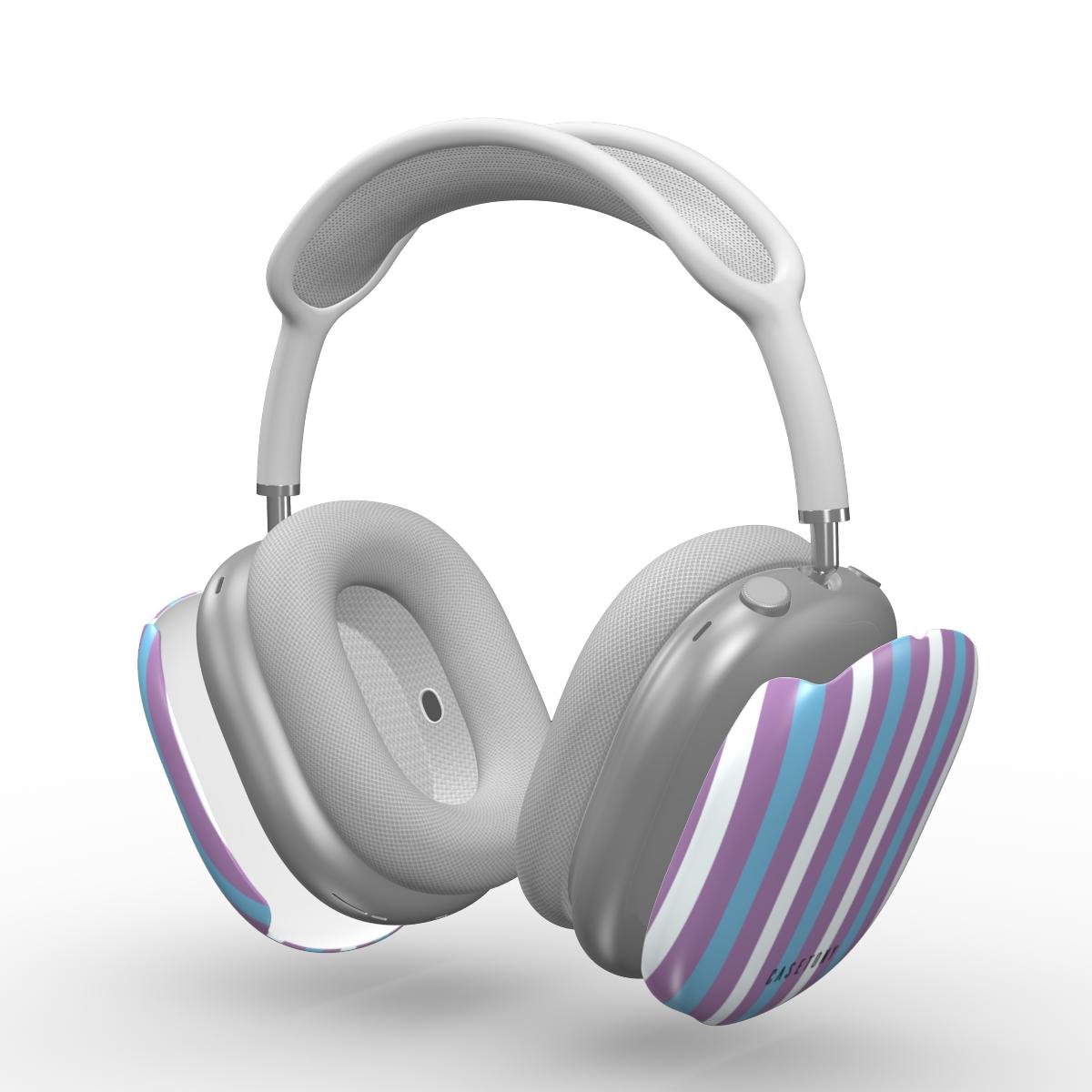 MY Friend AirPods Max Case