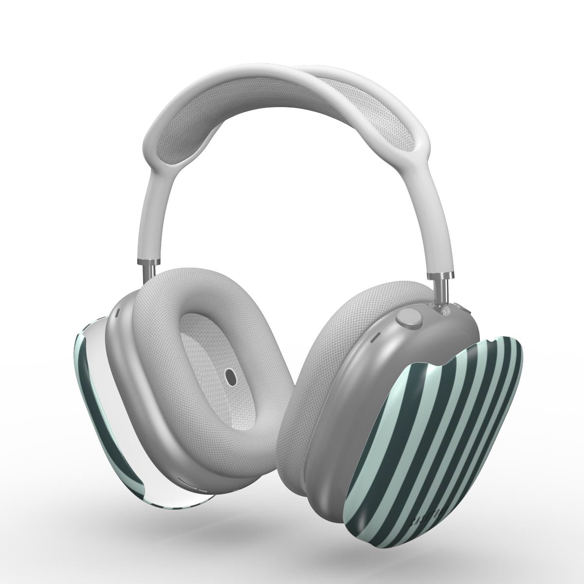 Your Friend AirPods Max Case