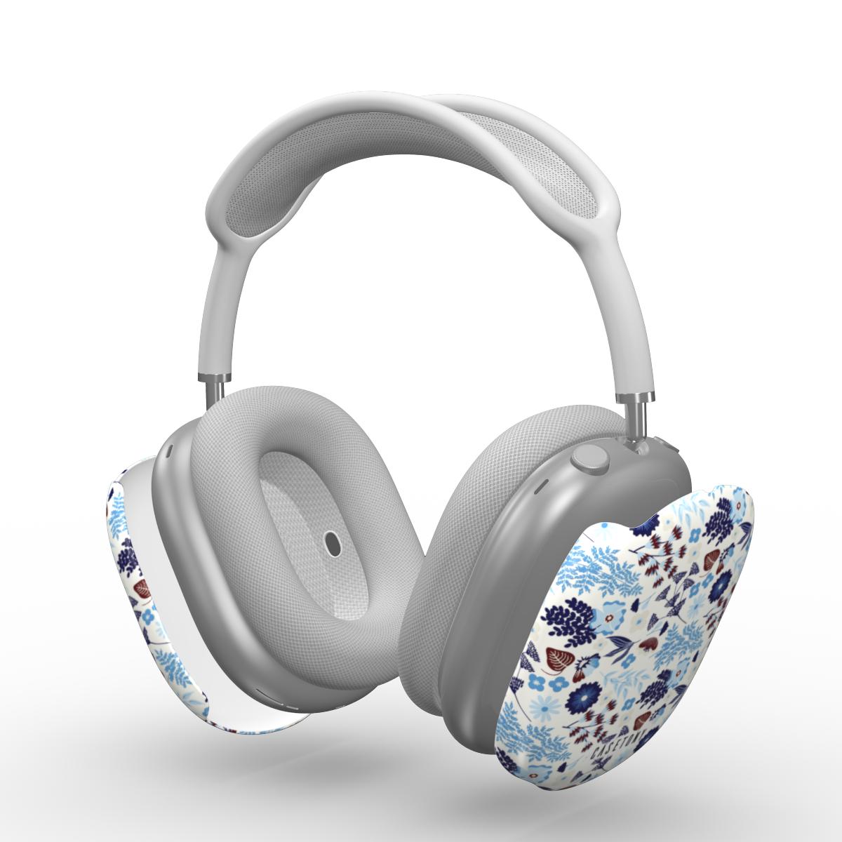 Frost Bite  AirPods Max Case