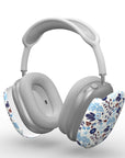 Frost Bite  AirPods Max Case