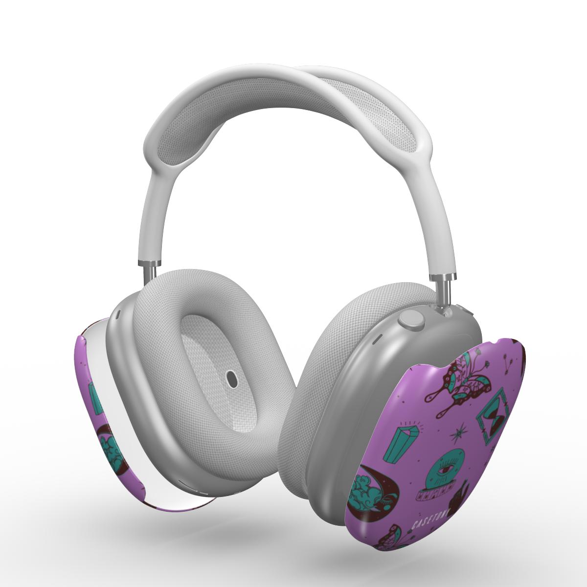 Lixira AirPods Max Case