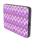 Pokers Look Premium Laptop Sleeve