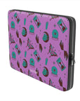 Lixira Premium Laptop Sleeve
