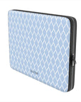 Good Morning Premium Laptop Sleeve