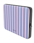 My friend Premium Laptop Sleeve