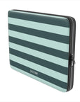 Green Path Premium Laptop Sleeve