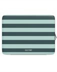 Green Path Premium Laptop Sleeve