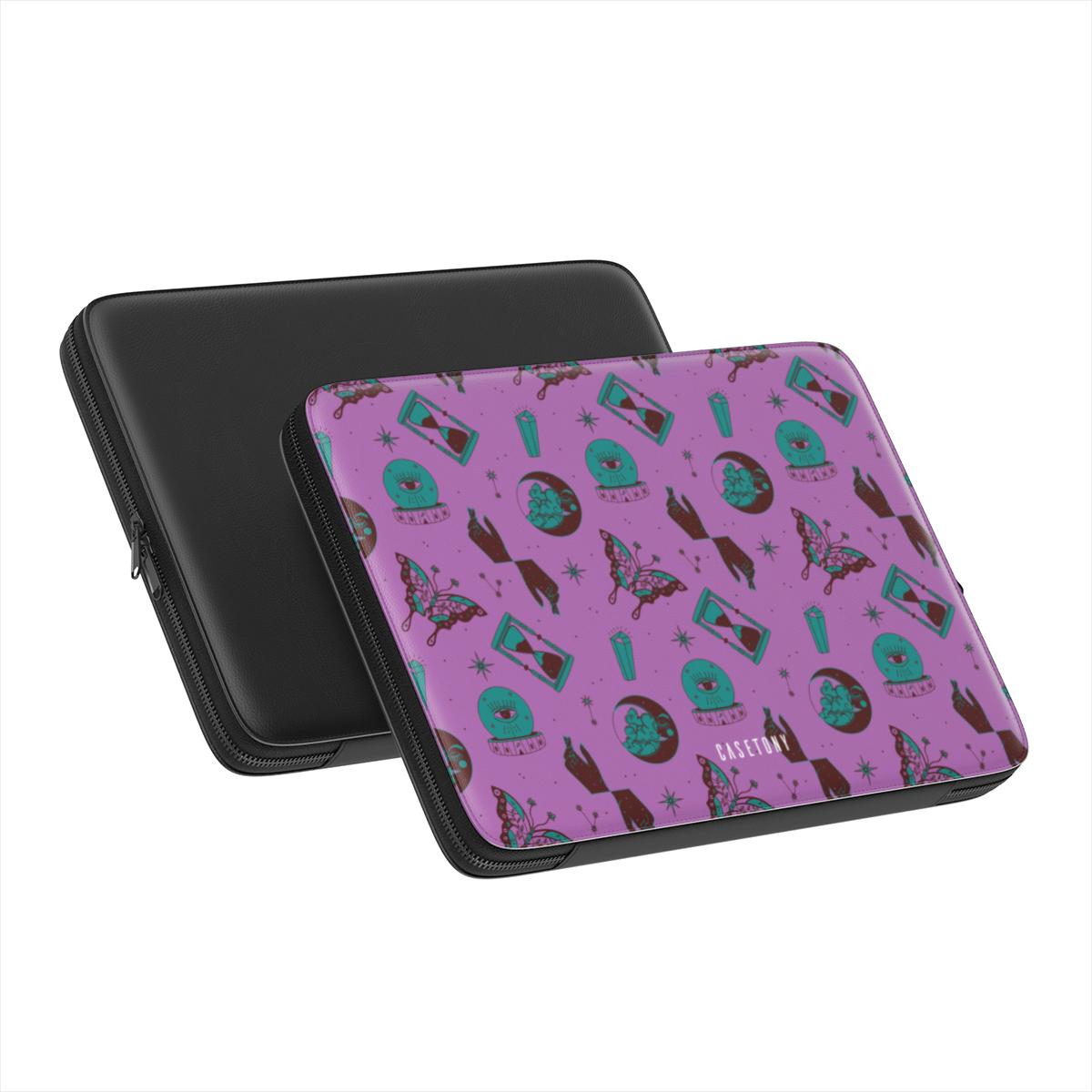 Lixira Premium Laptop Sleeve