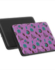 Lixira Premium Laptop Sleeve