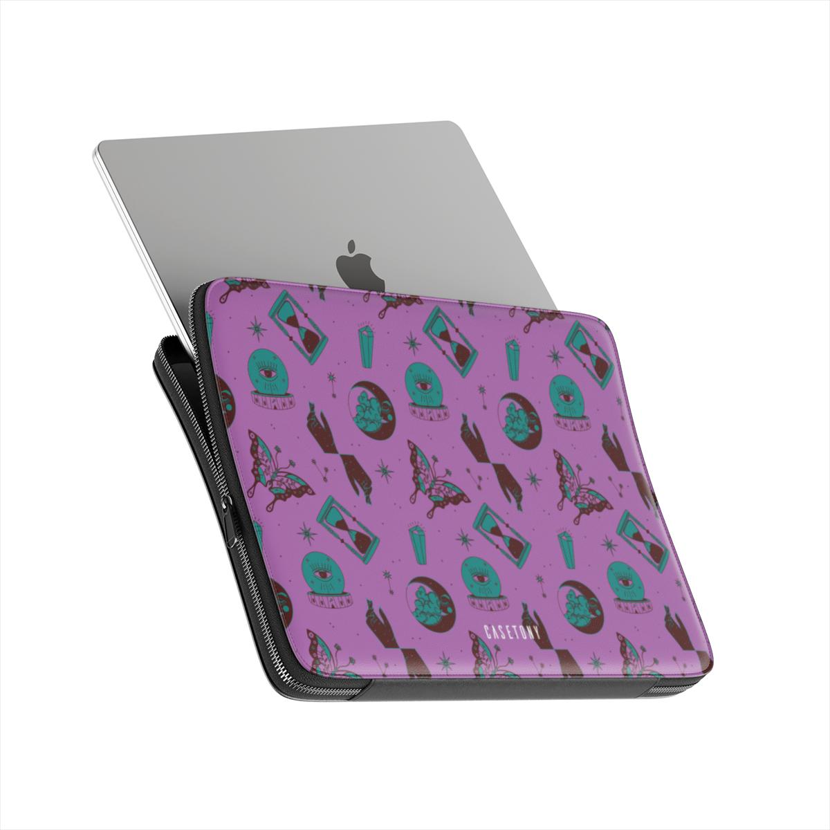 Lixira Premium Laptop Sleeve