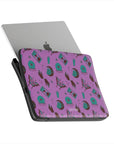 Lixira Premium Laptop Sleeve