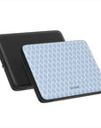 Good Morning Premium Laptop Sleeve