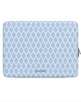 Good Morning Premium Laptop Sleeve