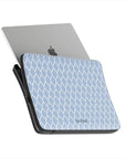 Good Morning Premium Laptop Sleeve