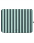 Your Friend Premium Laptop Sleeve