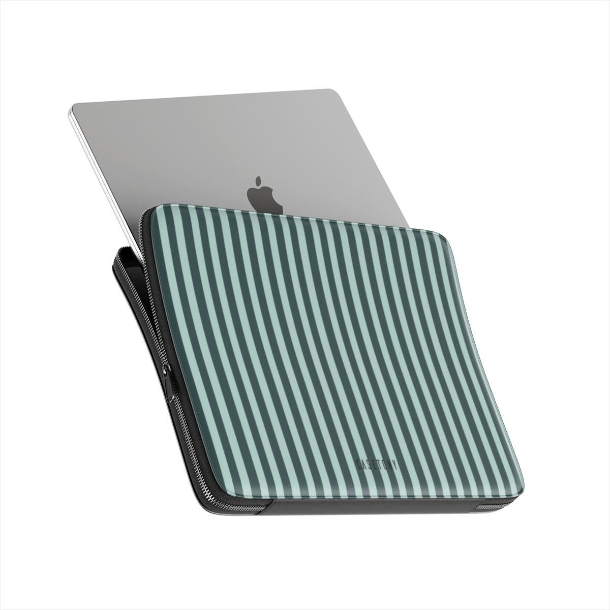 Your Friend Premium Laptop Sleeve