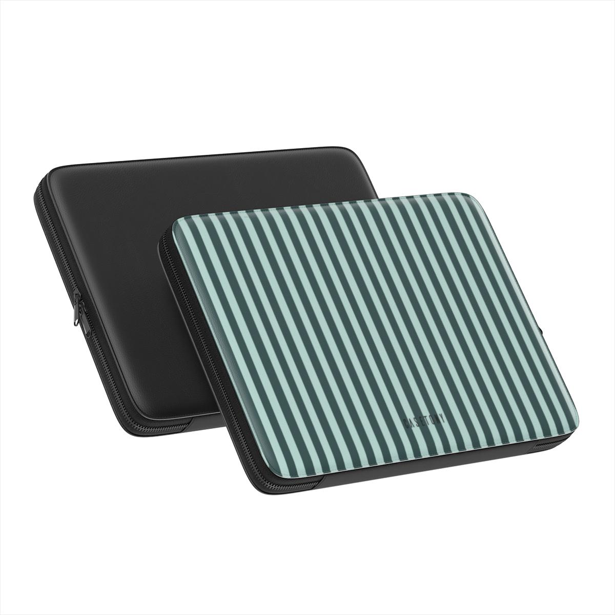 Your Friend Premium Laptop Sleeve