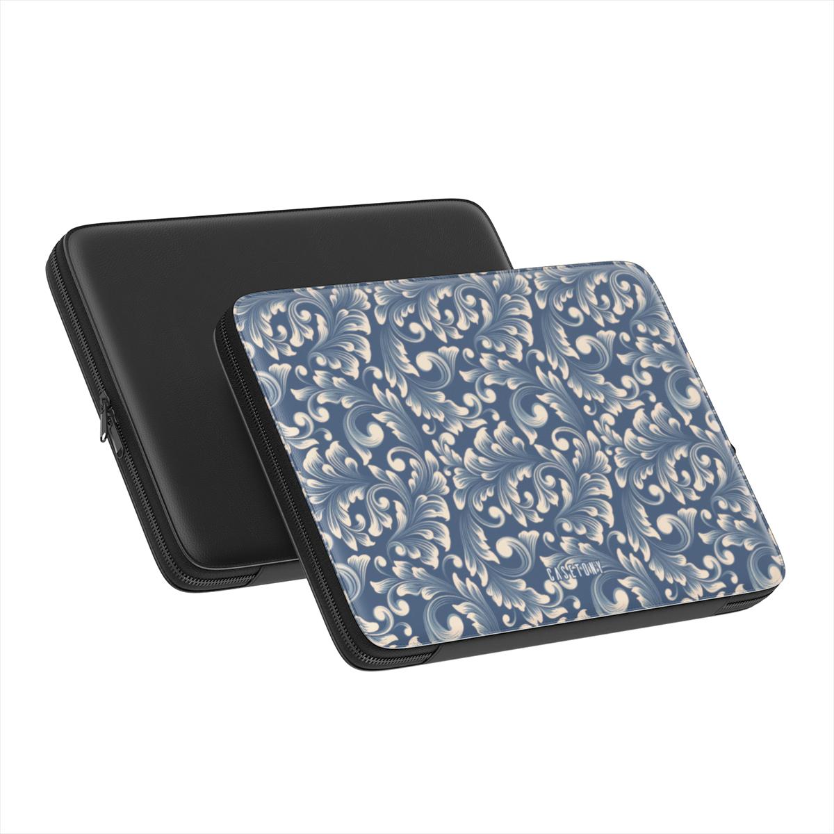 Four AM Premium Laptop Sleeve