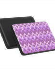Pokers Look Premium Laptop Sleeve