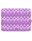 Pokers Look Premium Laptop Sleeve