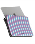 My friend Premium Laptop Sleeve
