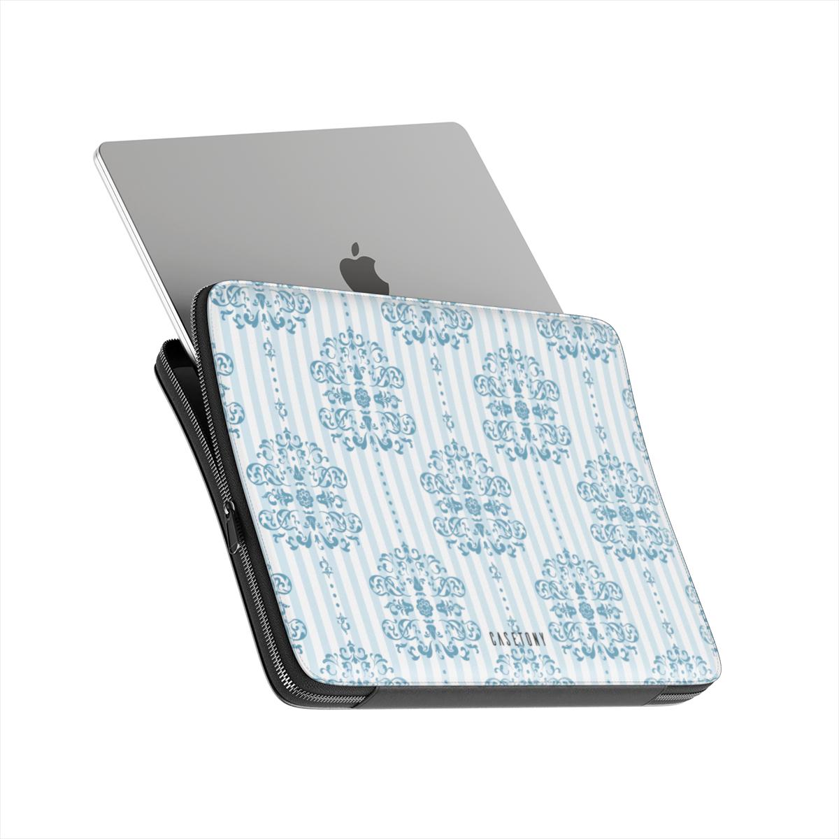 Lunch Break Premium Laptop Sleeve